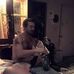 Bobby Sharp - Facebook