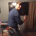 Bobby v's sharp and pointy steel - Facebook