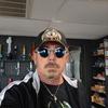bobbysharp716 - @bobbysharp716 - TikTok