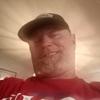 bobbysharp815 - @bobbysharp815 - TikTok