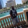 bobbysharp - @bobbysharp - TikTok