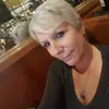 Bobbi Shedd - @bobbishedd - TikTok