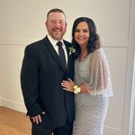Bobbie Marshall-Shedd - @bobbie_marshall_shedd - Instagram
