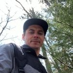 Bobby - @bobby_shedd - Instagram