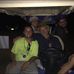 Bobby Shedd - Facebook