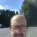 Bobby Shutt - Facebook