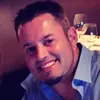 bobbyshedd - @bobbyshedd - TikTok
