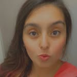 Bobbie Sheets - @partly_cloudy247 - Instagram