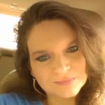 bobbie sheets - @mrs_b.s - Instagram