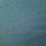 Bobby Blue Sheets - @bobbybluesheets - Instagram