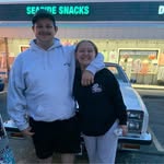 Bobby Sheets - @bsheets2806 - Instagram