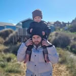 Bobby Sheets - @bobby_sheets - Instagram