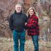 Bobby Sheets - Facebook