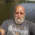 Bobby Sheets - Facebook