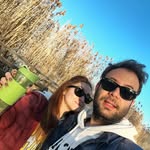 Bobby Sheets - @bobbysheets7 - Instagram