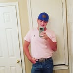 Bobby Sheets💰 - @_freak_in_da_sheets_ - Instagram