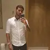 Bobby Sheets - @bobbysheets0 - TikTok