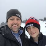 Bobby Sheets - @udontknow_sheets - Instagram