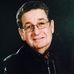 Bobby Sheets - Facebook