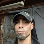 Bobby sheets - @sheets8947 - Instagram