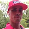 bobbysheets1 - @bobbysheets1 - TikTok