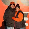 bobby.sheets - @bobby.sheets - TikTok