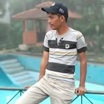Bobb - @bobbyshihab07 - Instagram