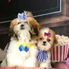 BOBBY - @bobby_shihtzu_ - TikTok