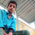 Bobby Shah - Facebook