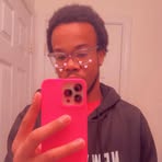 Bobby Shaw - Facebook
