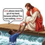 Bobby Shaw - Facebook
