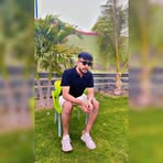 Bobby Shiekh - Facebook