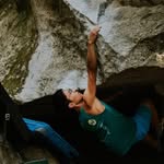 Bobby Shih - @bobby_shih - Instagram