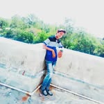 bobbyshih parmar - @bobbyshih_parmar - Instagram