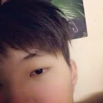 @bobbyshihao - Instagram