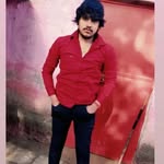 @bobbyshihota222 - Instagram