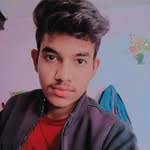 Bobbyshihota - @bobbyshihota - Instagram