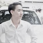 Boby Sueanoy - @bobbyshihalath - Instagram