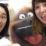 Sㅐㅣㅐㅇ - @bobby_shiho - Instagram