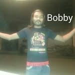 Bobby Shine - @bobby.shine - Instagram