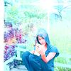 bobby. shine - @bobby..shine - TikTok
