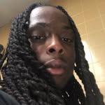 Bobby Shine Bobby - @bobby_4713_bobby - Instagram