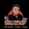 BOBBY SHINE SHOP CAR WASH - @bobbyshineshopatl - TikTok