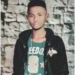 Bobby Shine Sky - @akobe_sky - Instagram