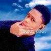Bobby Shiney - @bobby_shiney - TikTok