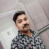 bobbyshine - @bobbyshahid0 - TikTok