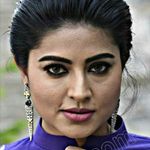 BobbyShine - @snekha_lover - Instagram