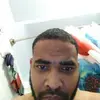 bobbyshines - @bobbyshines - TikTok