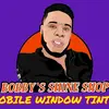 bobbyshineshopwindowtint - @bobbyshineshopwindowtint - TikTok