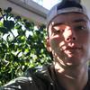 Bobby Shinn - @bobby_shinn - TikTok